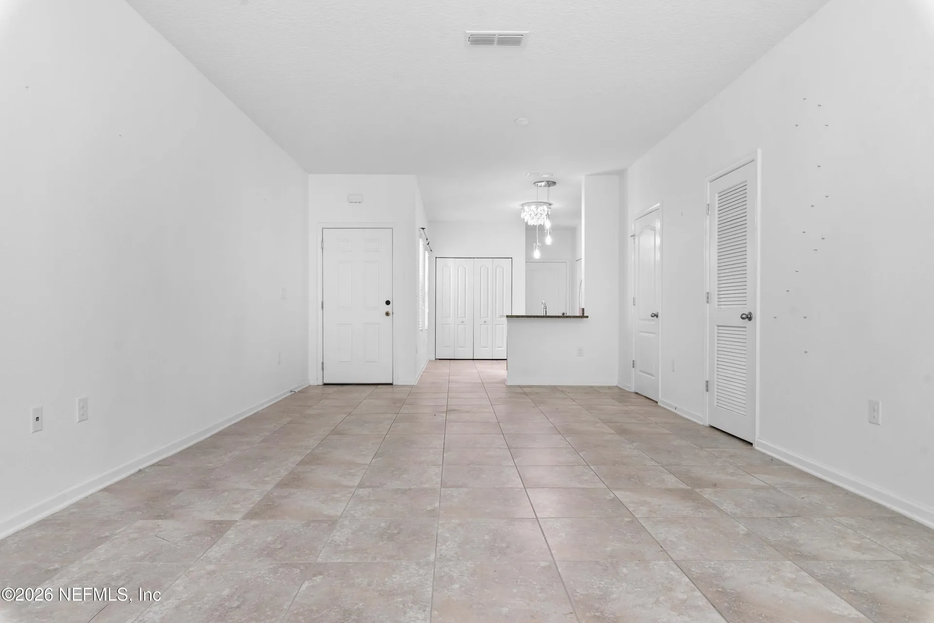 446 Servia Drive Jacksonville FL 32259