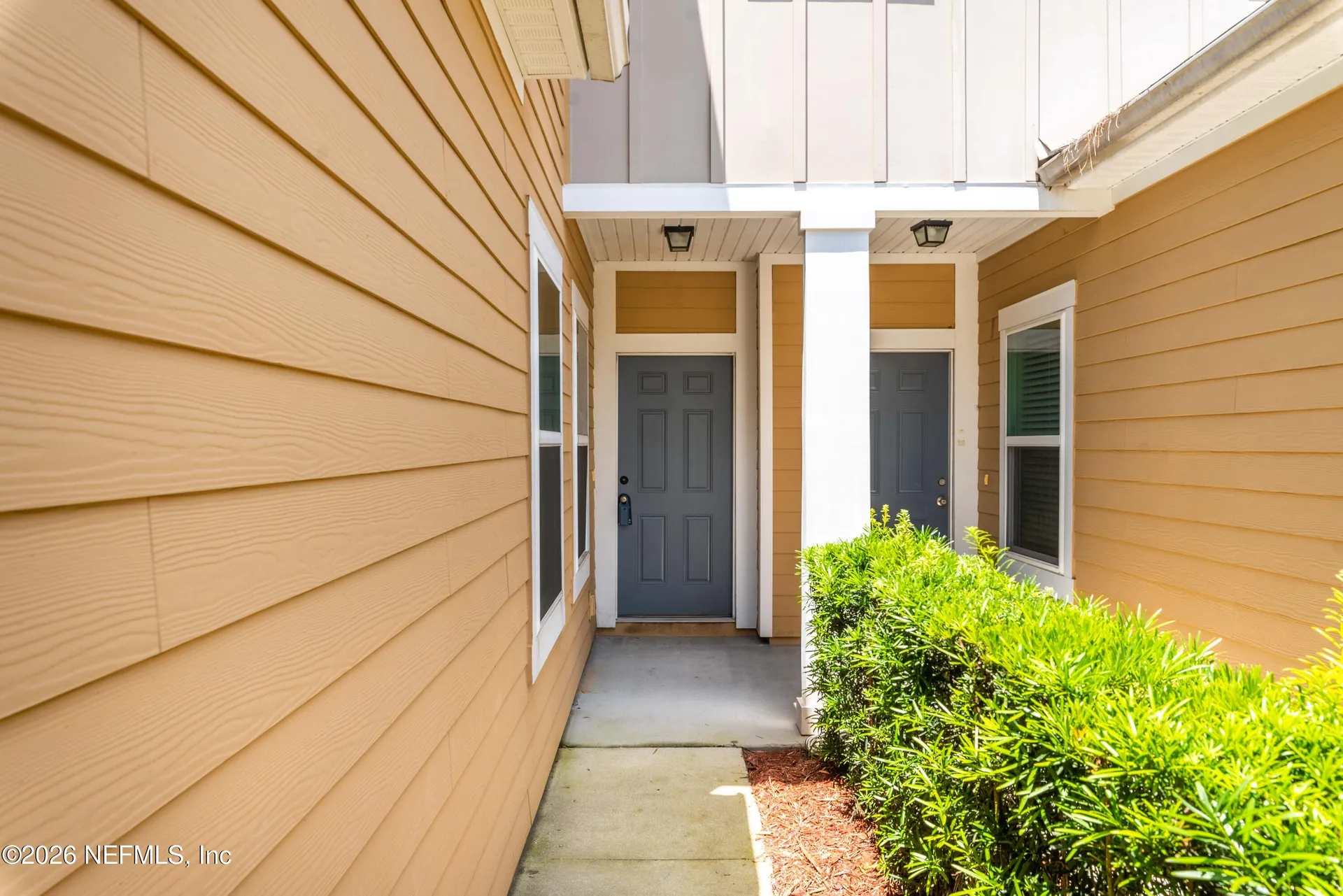 446 Servia Drive Jacksonville FL 32259
