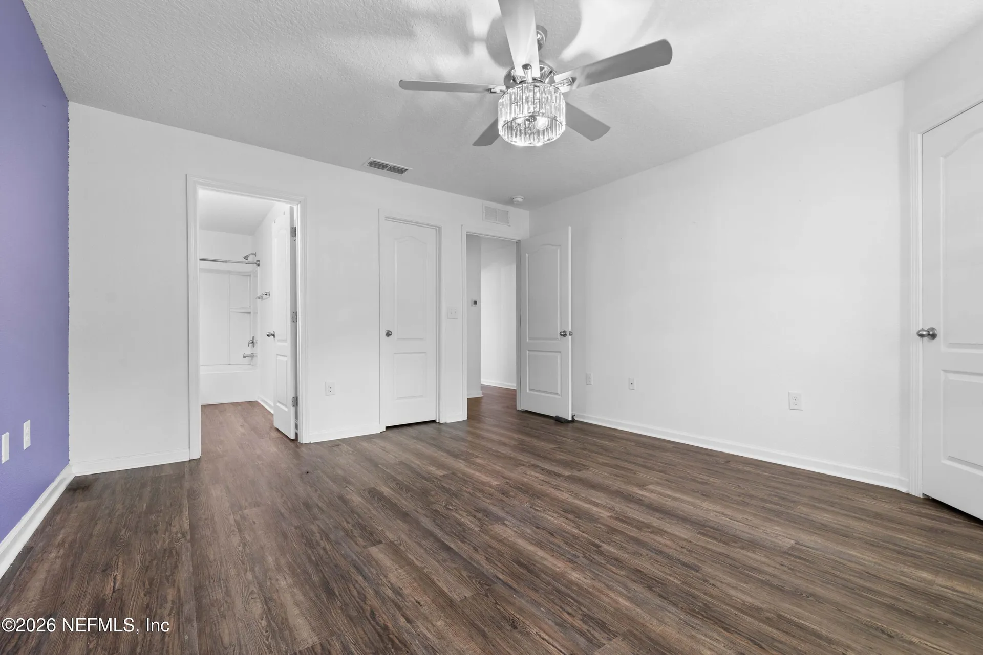 446 Servia Drive Jacksonville FL 32259