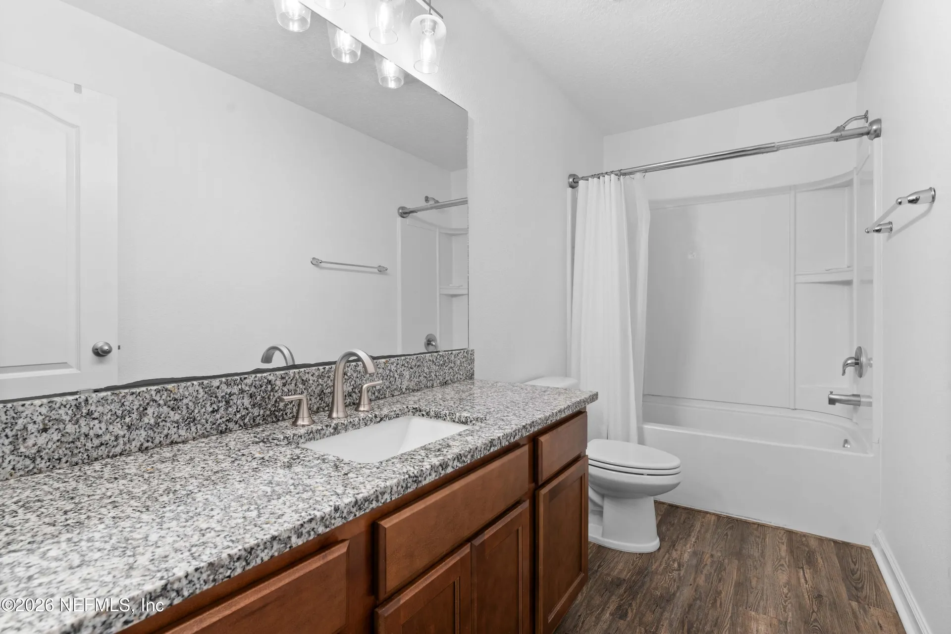 446 Servia Drive Jacksonville FL 32259
