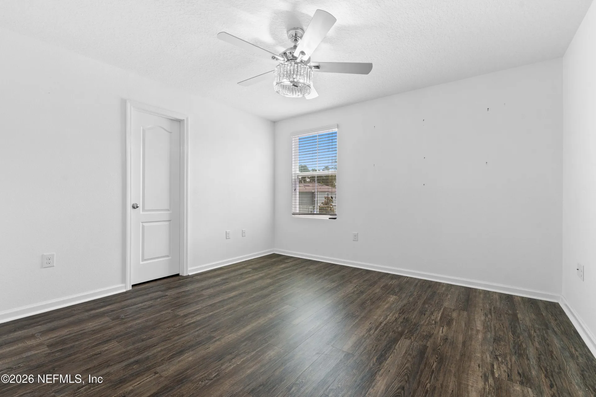 446 Servia Drive Jacksonville FL 32259