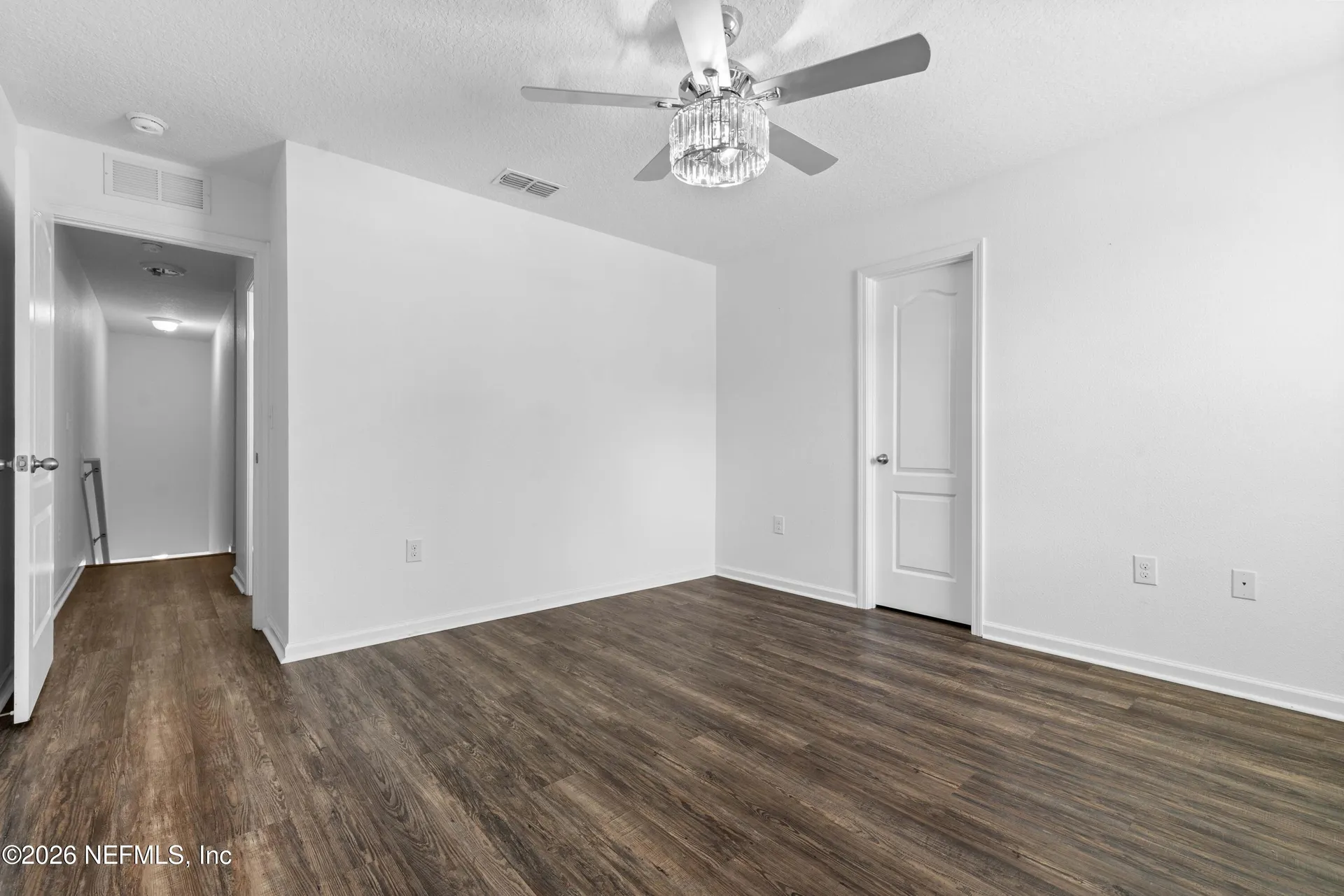 446 Servia Drive Jacksonville FL 32259
