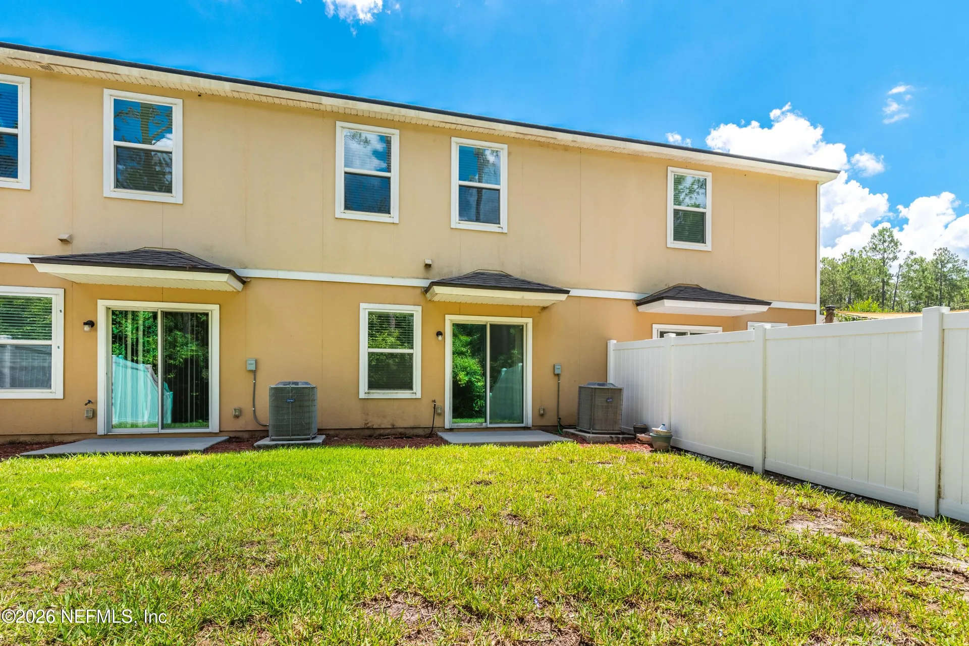 446 Servia Drive Jacksonville FL 32259