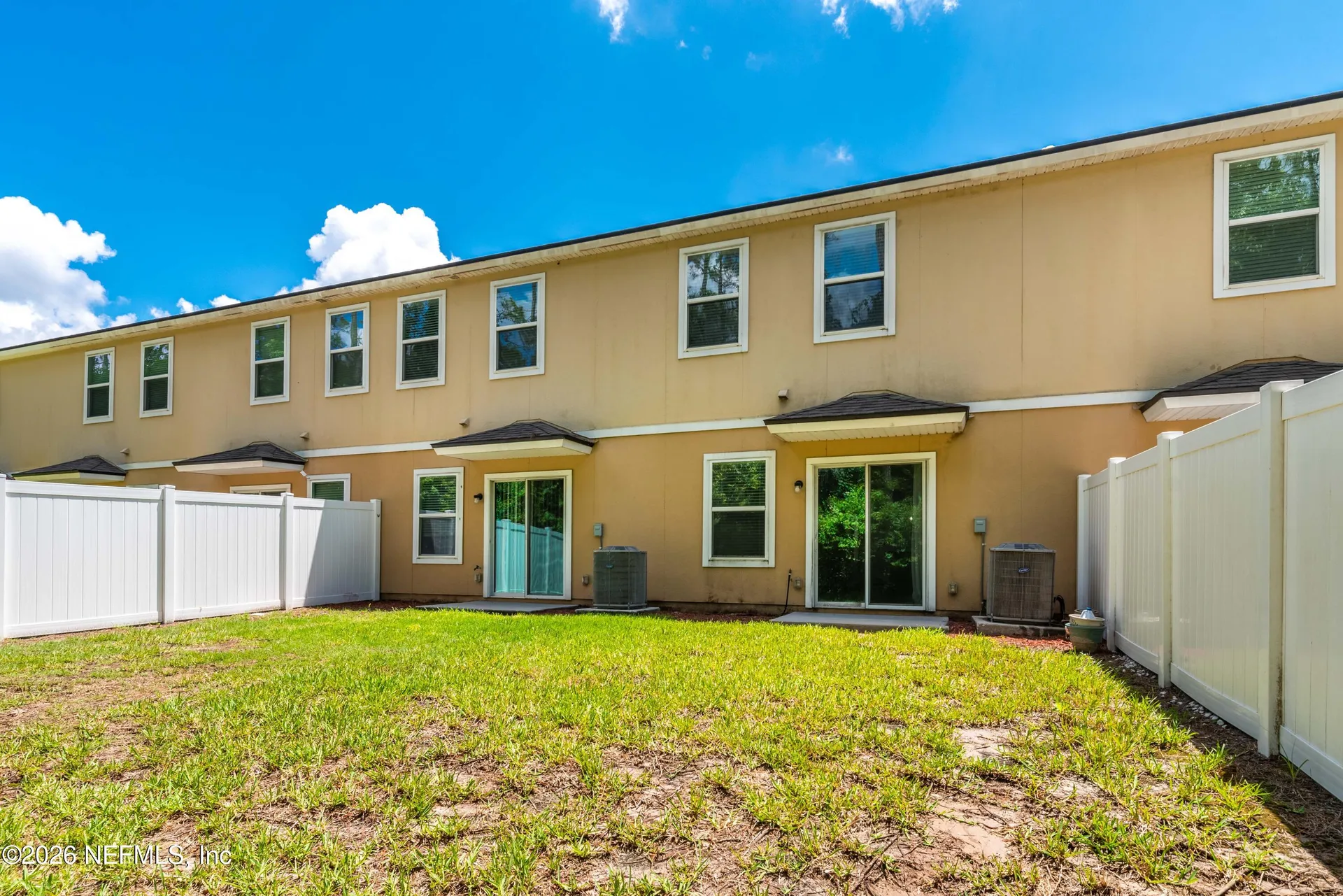 446 Servia Drive Jacksonville FL 32259