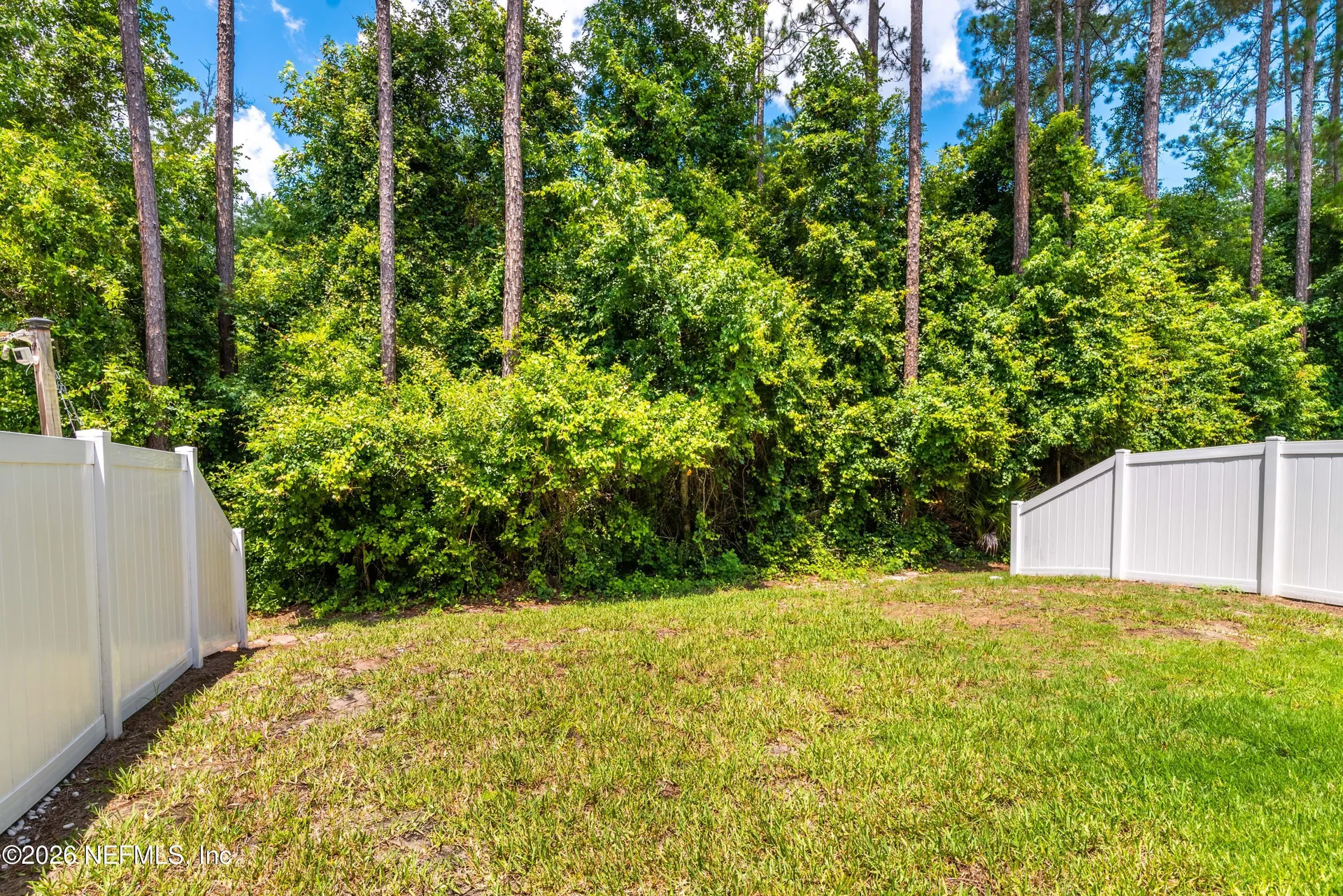 446 Servia Drive Jacksonville FL 32259