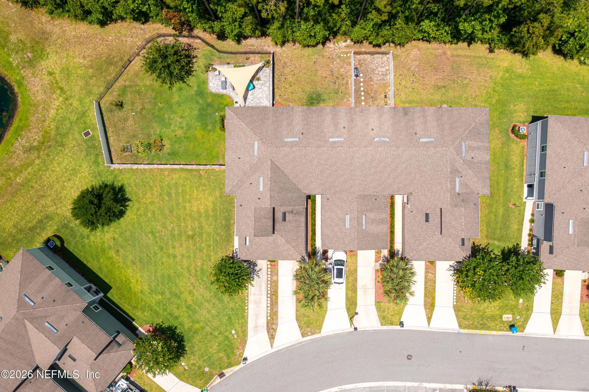 446 Servia Drive Jacksonville FL 32259