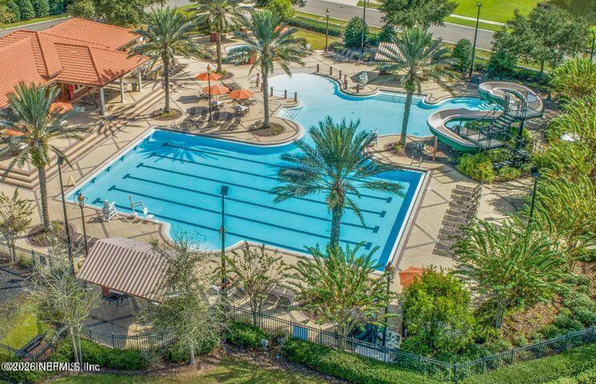 446 Servia Drive Jacksonville FL 32259