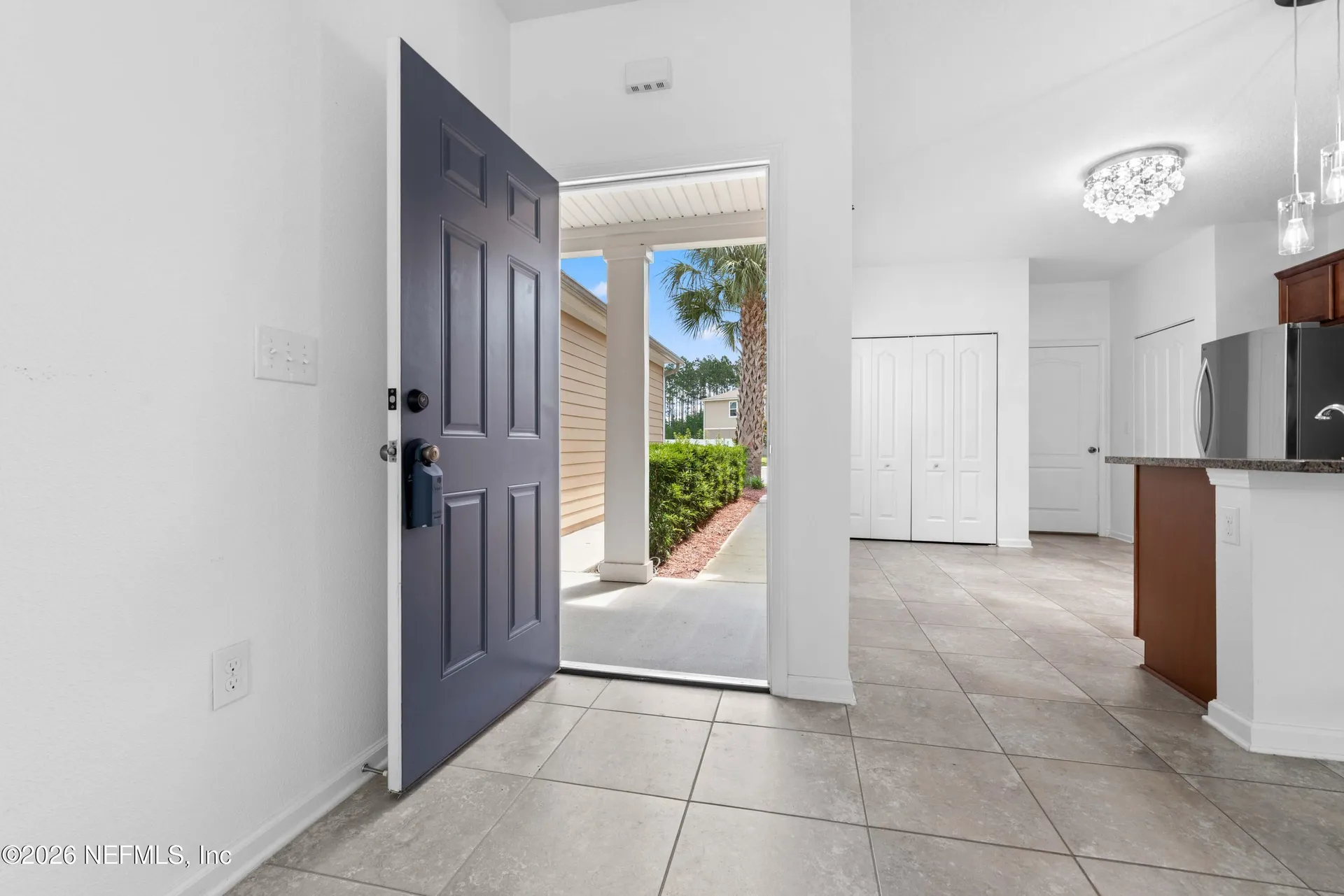 446 Servia Drive Jacksonville FL 32259
