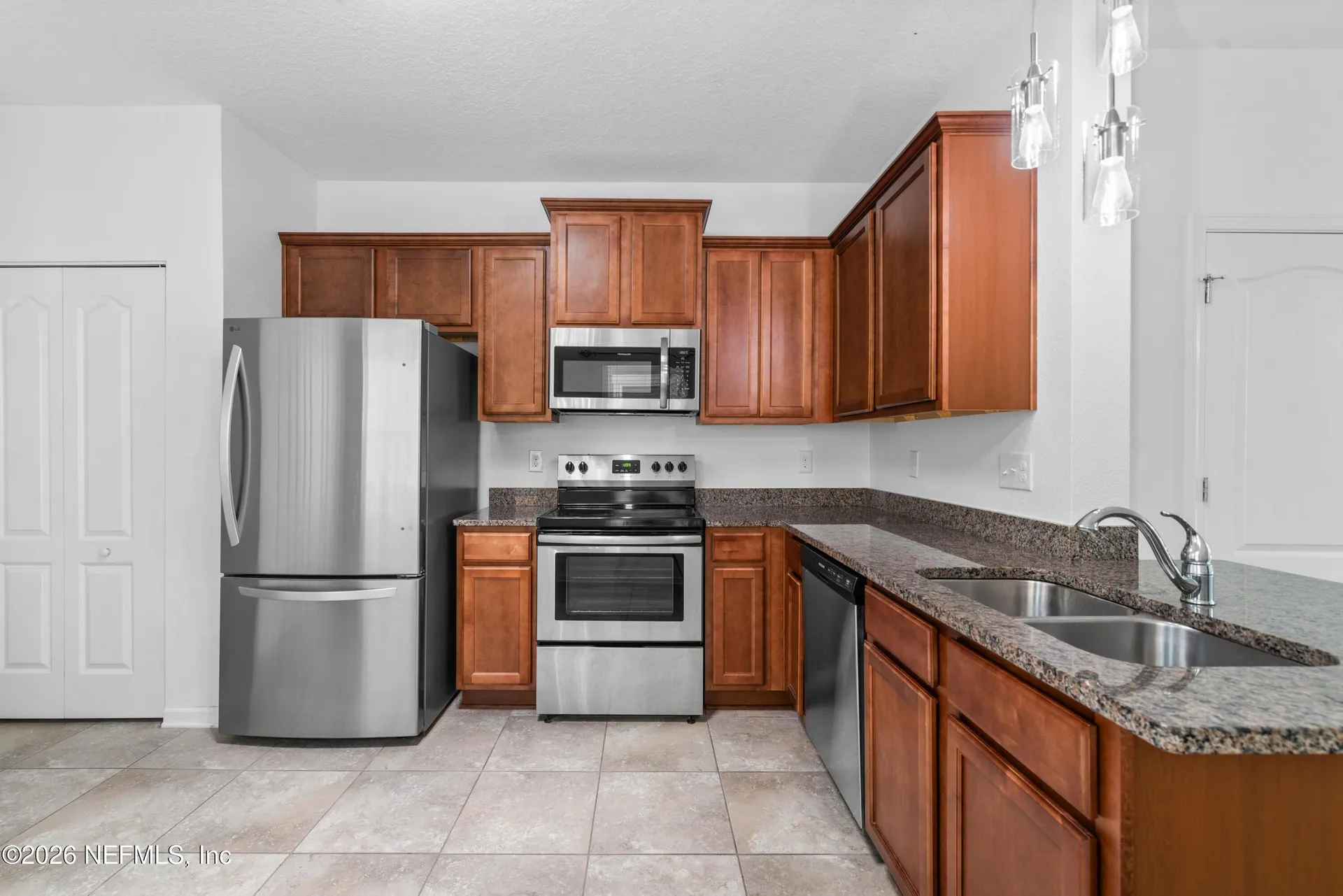 446 Servia Drive Jacksonville FL 32259
