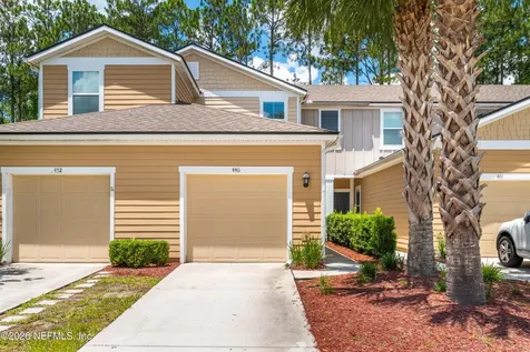 446 Servia Drive Jacksonville FL 32259