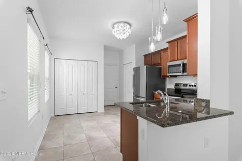 446 Servia Drive Jacksonville FL 32259