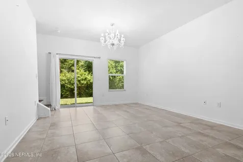 446 Servia Drive Jacksonville FL 32259