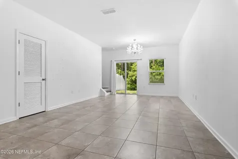 446 Servia Drive Jacksonville FL 32259