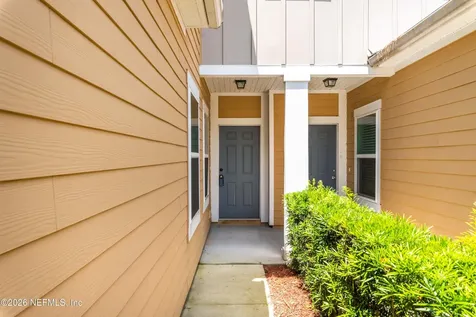 446 Servia Drive Jacksonville FL 32259