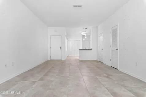 446 Servia Drive Jacksonville FL 32259
