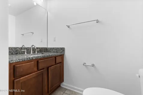 446 Servia Drive Jacksonville FL 32259
