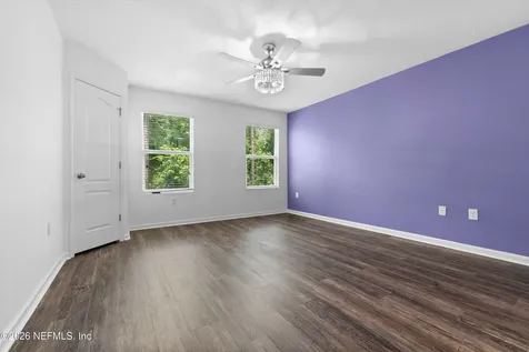 446 Servia Drive Jacksonville FL 32259
