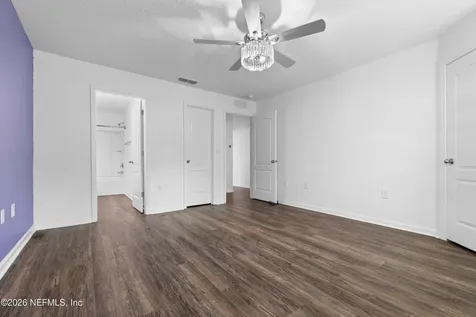 446 Servia Drive Jacksonville FL 32259
