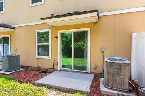 446 Servia Drive Jacksonville FL 32259