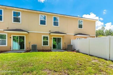446 Servia Drive Jacksonville FL 32259
