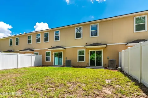446 Servia Drive Jacksonville FL 32259