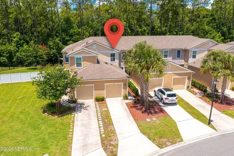 446 Servia Drive Jacksonville FL 32259