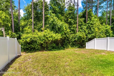 446 Servia Drive Jacksonville FL 32259