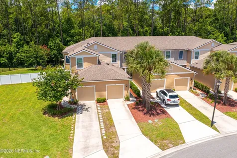 446 Servia Drive Jacksonville FL 32259