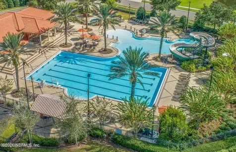 446 Servia Drive Jacksonville FL 32259