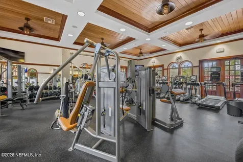 446 Servia Drive Jacksonville FL 32259