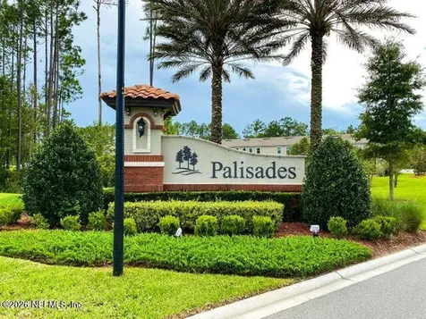446 Servia Drive Jacksonville FL 32259