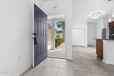 446 Servia Drive Jacksonville FL 32259