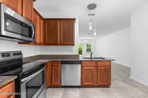 446 Servia Drive Jacksonville FL 32259