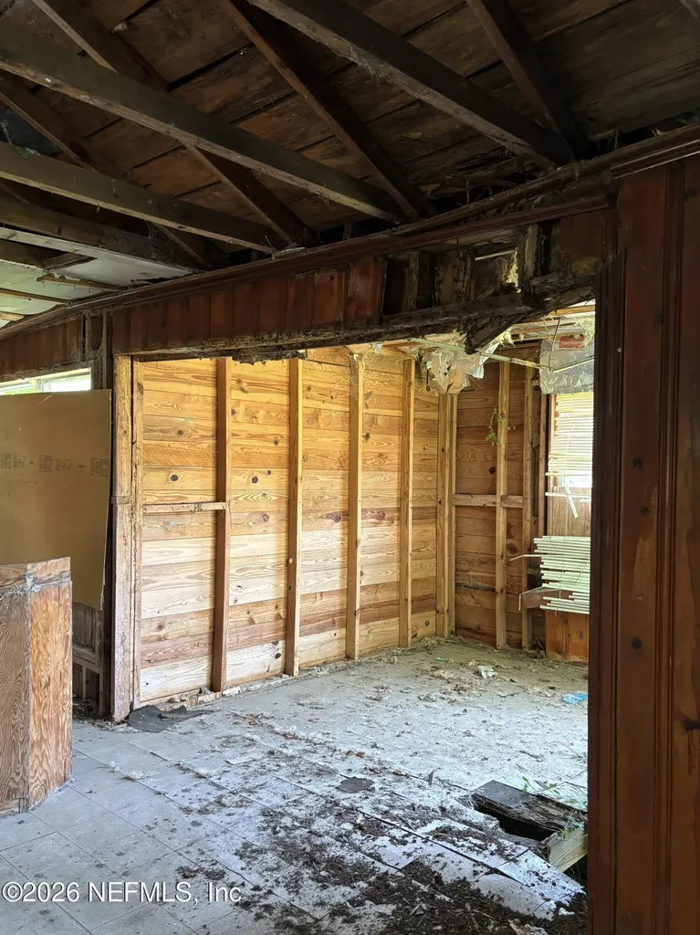 224 Louis Broer Road East Palatka FL 32131