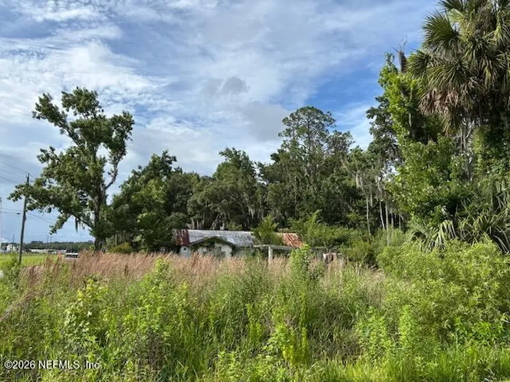 224 Louis Broer Road East Palatka FL 32131