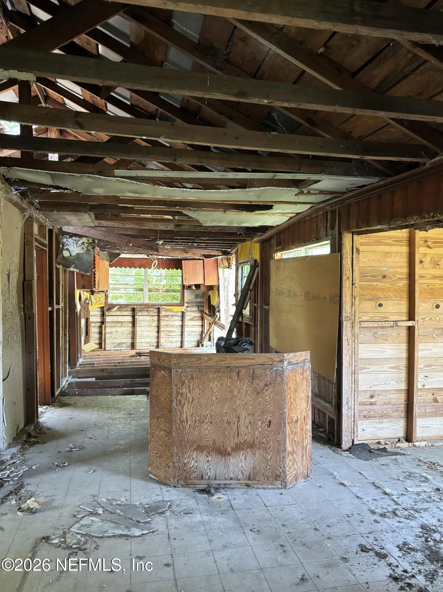 224 Louis Broer Road East Palatka FL 32131