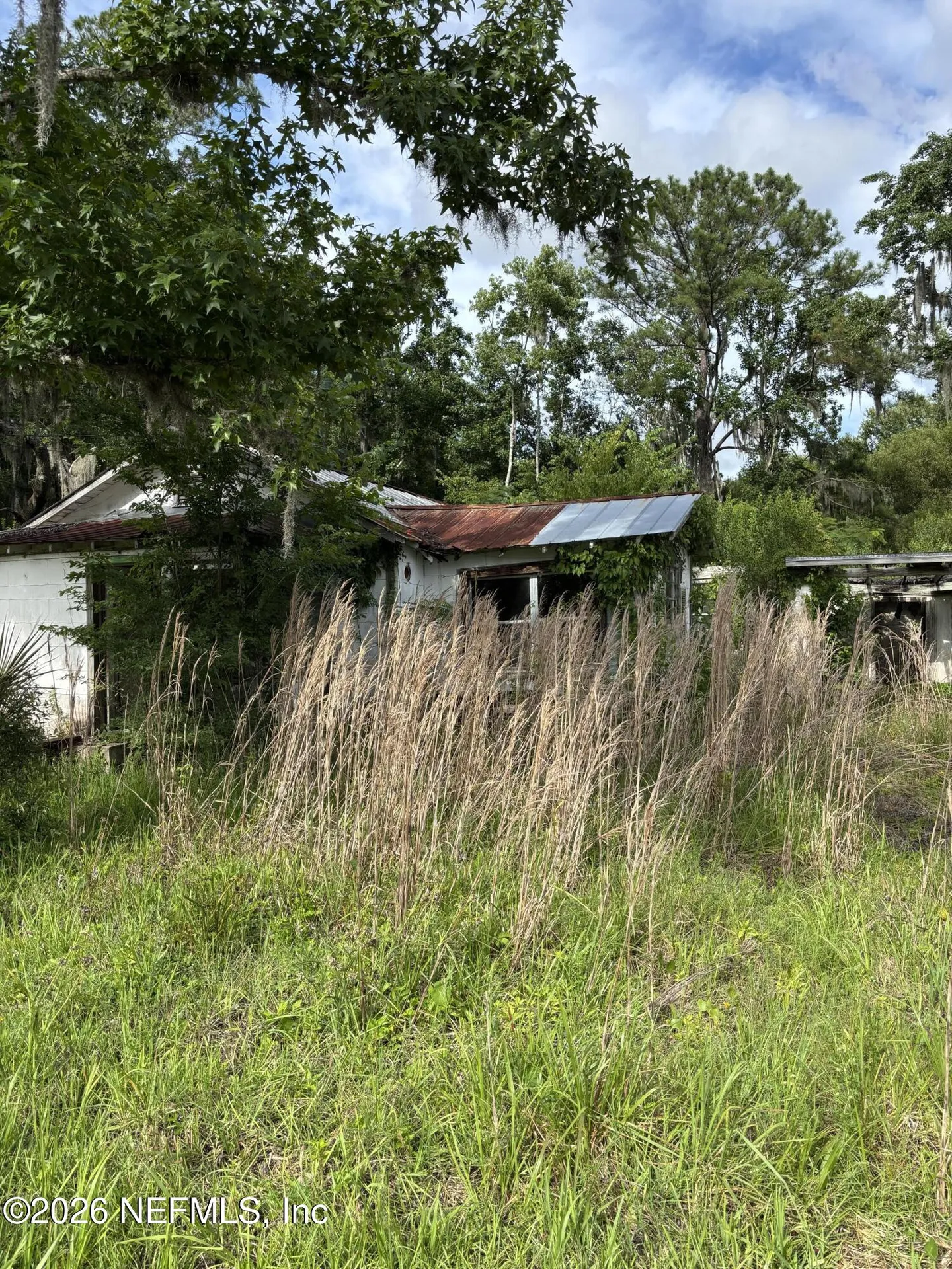 224 Louis Broer Road East Palatka FL 32131