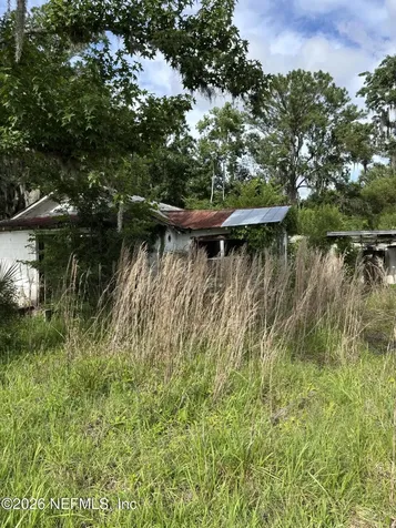 224 Louis Broer Road East Palatka FL 32131