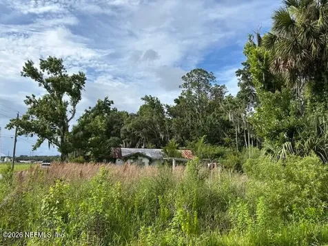 224 Louis Broer Road East Palatka FL 32131