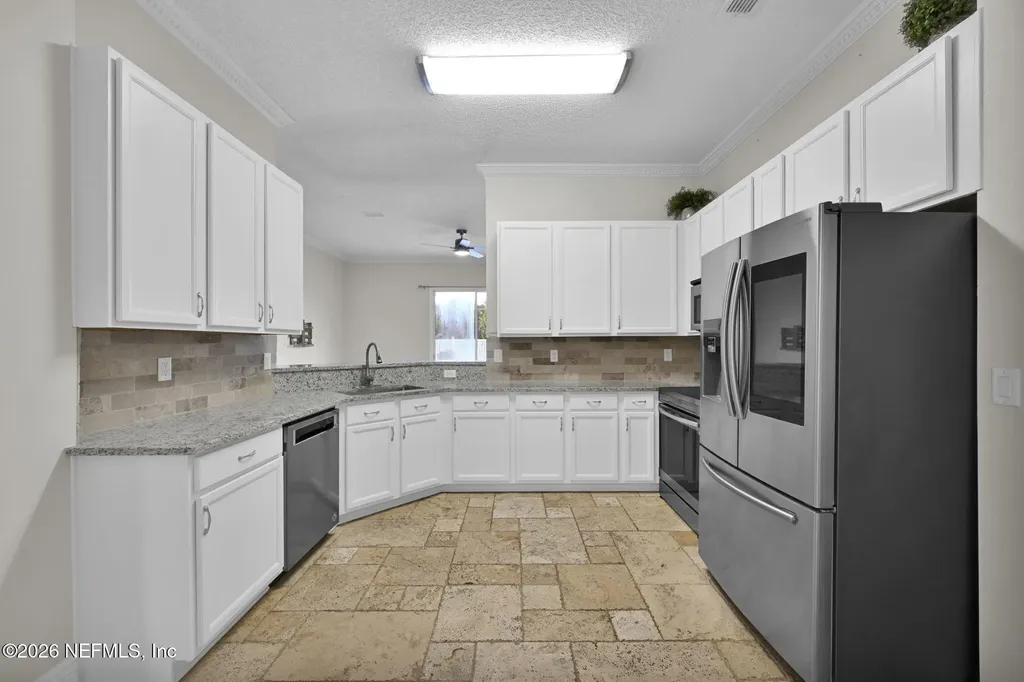 2599 Bentshire Drive Jacksonville FL 32246