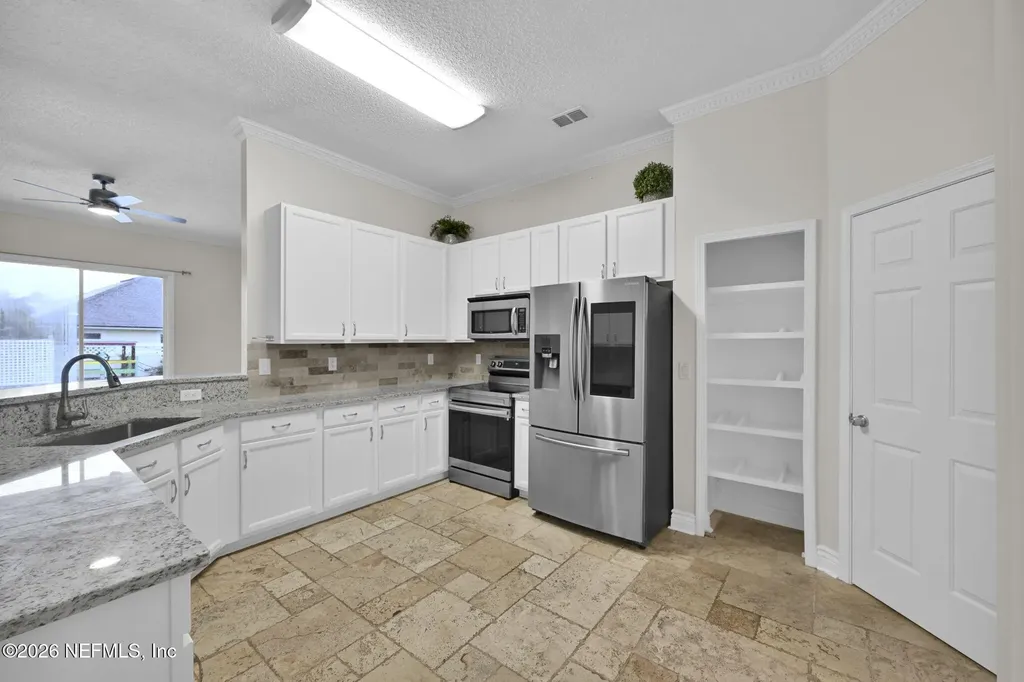 2599 Bentshire Drive Jacksonville FL 32246