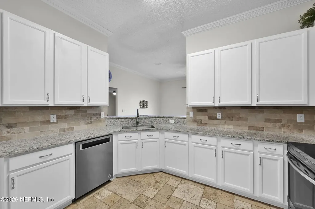 2599 Bentshire Drive Jacksonville FL 32246