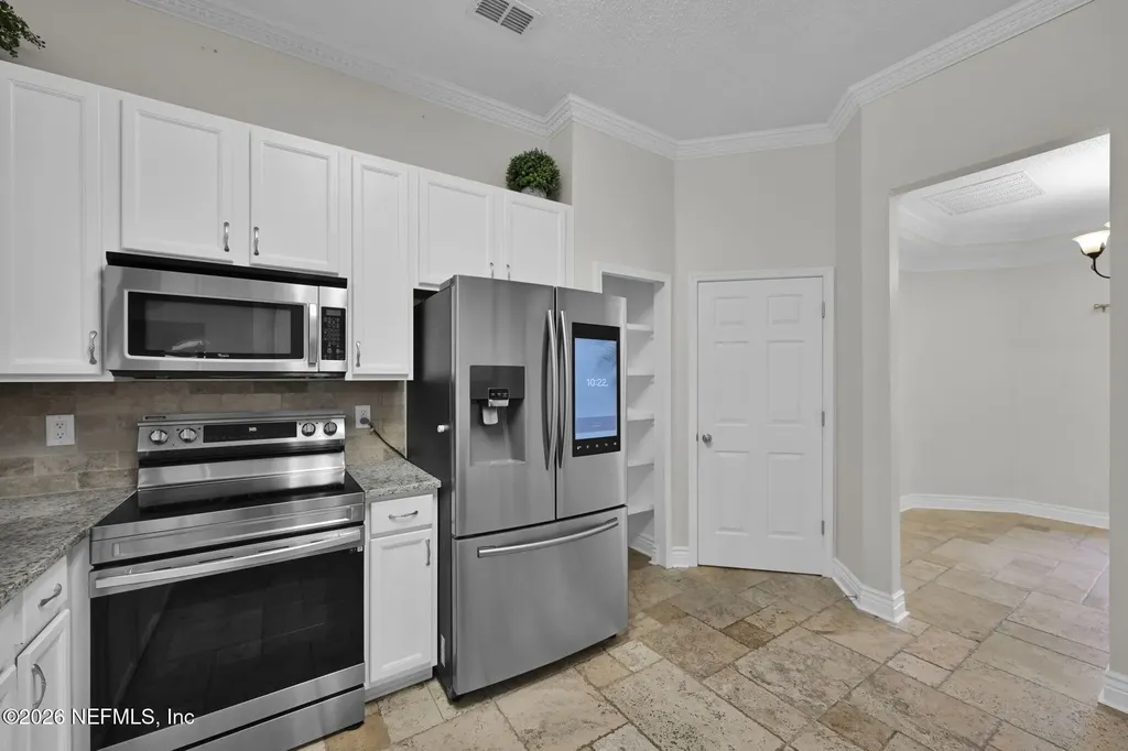 2599 Bentshire Drive Jacksonville FL 32246
