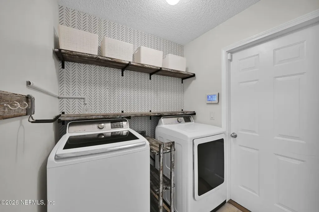 2599 Bentshire Drive Jacksonville FL 32246