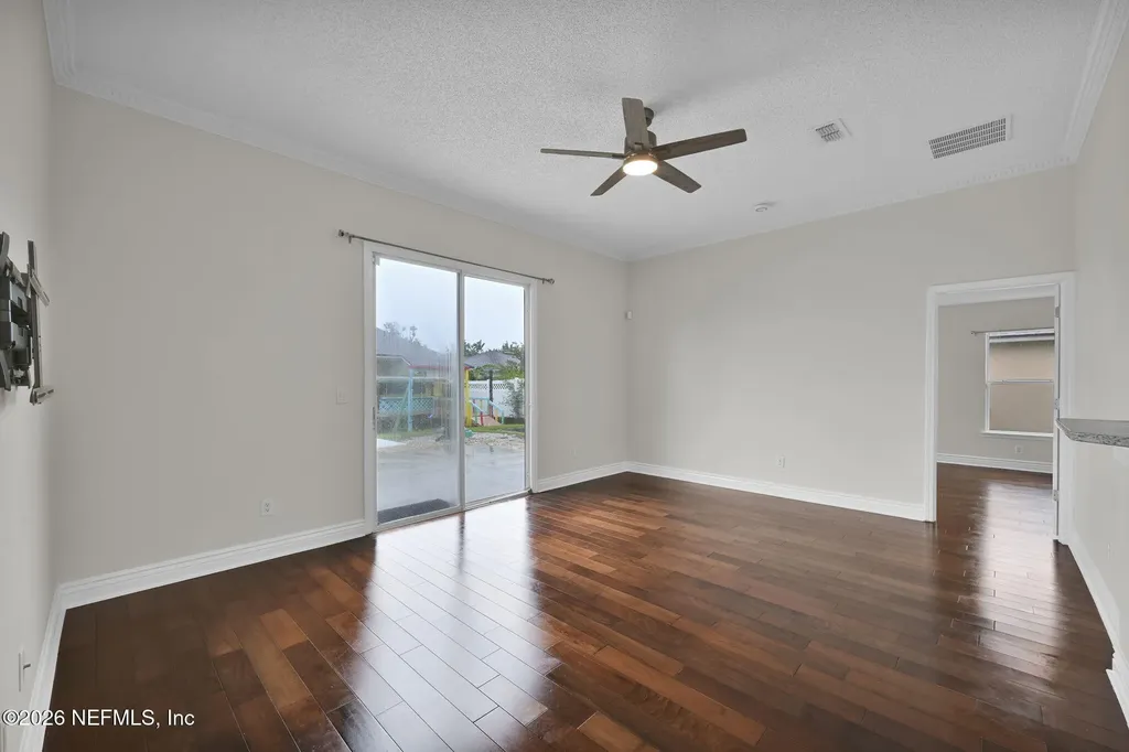 2599 Bentshire Drive Jacksonville FL 32246