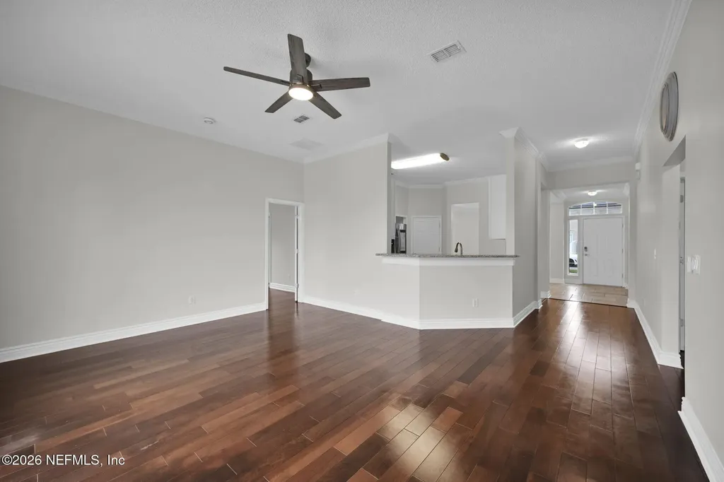 2599 Bentshire Drive Jacksonville FL 32246