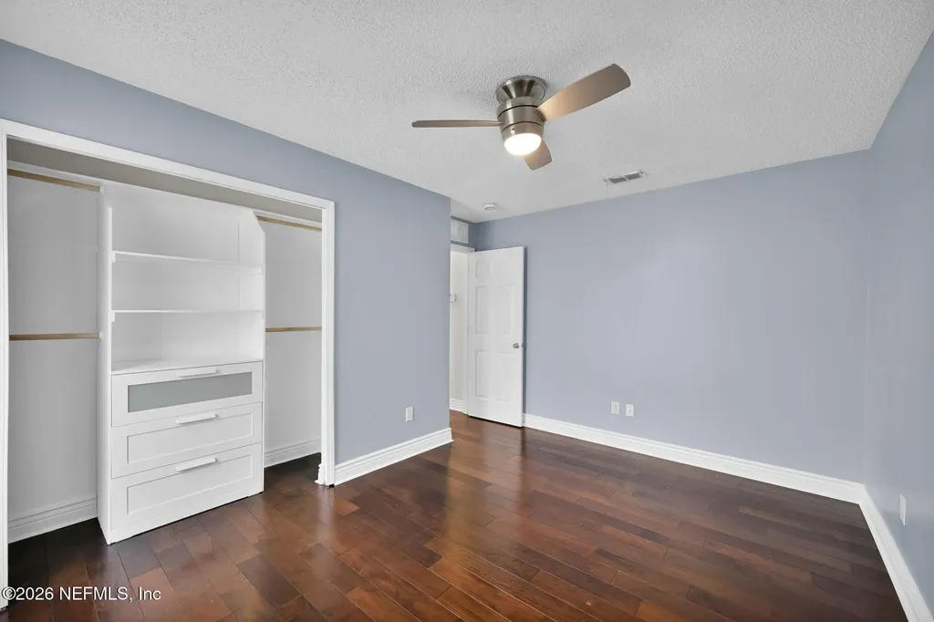 2599 Bentshire Drive Jacksonville FL 32246