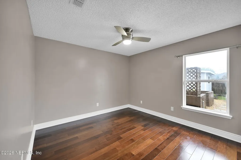 2599 Bentshire Drive Jacksonville FL 32246
