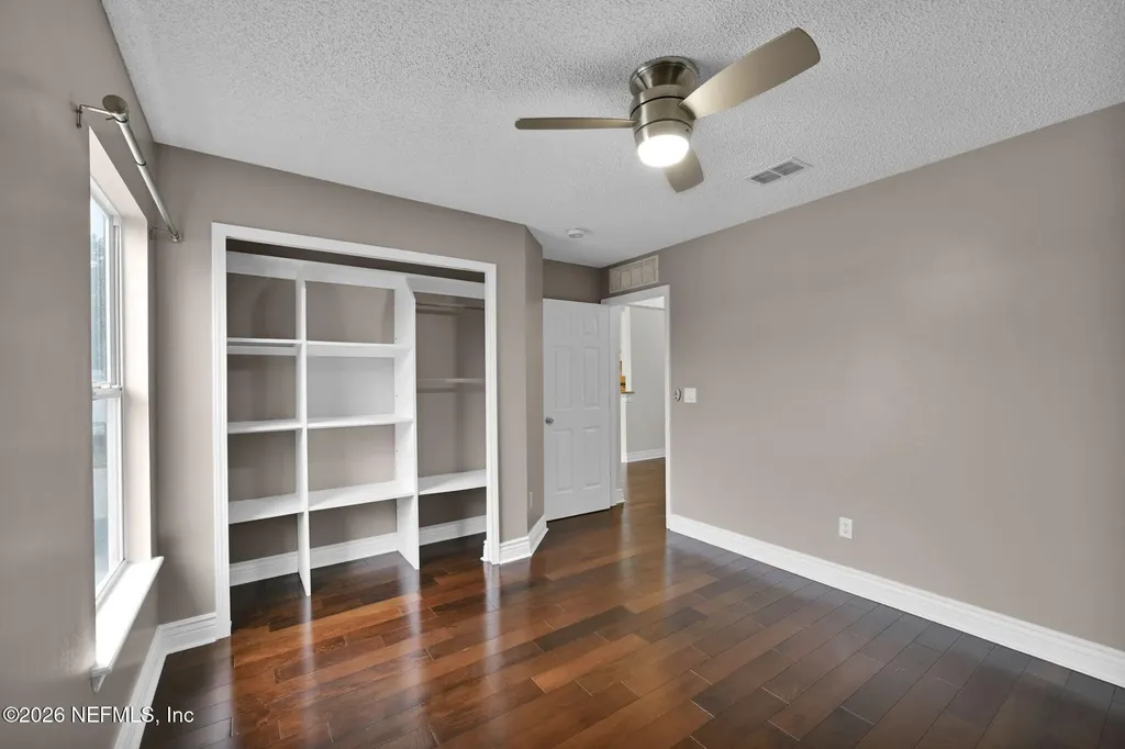 2599 Bentshire Drive Jacksonville FL 32246