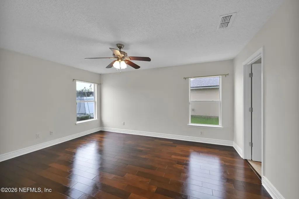 2599 Bentshire Drive Jacksonville FL 32246